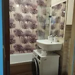 Mieszkanie 1-4 Soby Targowek Blisko Metra Appartement